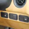 mazda eunos-roadster 1992 GOO_JP_700250572030250618001 image 25