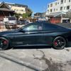 bmw 4-series 2016 CFJ1640528 image 9