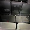 toyota voxy 2009 -TOYOTA--Voxy DBA-ZRR75G--ZRR75-0039001---TOYOTA--Voxy DBA-ZRR75G--ZRR75-0039001- image 26