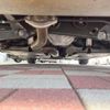 subaru brz 2023 -SUBARU--BRZ 3BA-ZD8--ZD8-014656---SUBARU--BRZ 3BA-ZD8--ZD8-014656- image 19