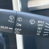 daihatsu tanto 2015 -DAIHATSU--Tanto DBA-LA600S--LA600S-0230970---DAIHATSU--Tanto DBA-LA600S--LA600S-0230970- image 33