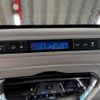 toyota vellfire 2016 308 image 52