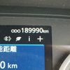 nissan diesel-ud-quon 2021 -NISSAN--Quon 2PG-GK5AAB--JNCMB22A1MU-063307---NISSAN--Quon 2PG-GK5AAB--JNCMB22A1MU-063307- image 20