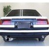 toyota sprinter-trueno 1985 CFJ4095718 image 12