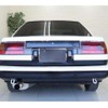 toyota sprinter-trueno 1985 -トヨタ 【広島 502ﾎ7061】--ｽﾌﾟﾘﾝﾀｰﾄﾚﾉ AE86--AE86-0177806---トヨタ 【広島 502ﾎ7061】--ｽﾌﾟﾘﾝﾀｰﾄﾚﾉ AE86--AE86-0177806- image 12