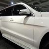 mercedes-benz gl-class 2013 -MERCEDES-BENZ--Benz GL Class 166873--4JGDF7CE6DA187496---MERCEDES-BENZ--Benz GL Class 166873--4JGDF7CE6DA187496- image 38