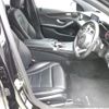 mercedes-benz c-class 2016 ENHANCEAUTO_1_ea299423 image 11