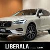 volvo xc60 2020 -VOLVO--Volvo XC60 LDA-UD4204TXC--YV1UZA8MCL1512341---VOLVO--Volvo XC60 LDA-UD4204TXC--YV1UZA8MCL1512341- image 1