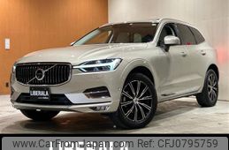 volvo xc60 2020 -VOLVO--Volvo XC60 LDA-UD4204TXC--YV1UZA8MCL1512341---VOLVO--Volvo XC60 LDA-UD4204TXC--YV1UZA8MCL1512341-