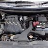 nissan tiida 2010 CFJ1653987 image 13