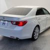 toyota mark-x 2009 -TOYOTA--MarkX DBA-GRX133--GRX133-6000148---TOYOTA--MarkX DBA-GRX133--GRX133-6000148- image 18