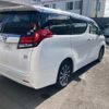 toyota alphard 2016 quick_quick_AYH30W_AYH30-0032531 image 13