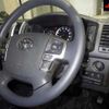 toyota hiace-van 2024 -TOYOTA 【尾張小牧 400ﾉ2343】--Hiace Van GDH201V-1108647---TOYOTA 【尾張小牧 400ﾉ2343】--Hiace Van GDH201V-1108647- image 6