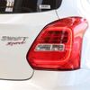 suzuki swift 2023 -SUZUKI--Swift 4BA-ZC33S--ZC33S-507518---SUZUKI--Swift 4BA-ZC33S--ZC33S-507518- image 27