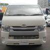 toyota hiace-van 2017 -TOYOTA 【札幌 408ｾ8888】--Hiace Van KDH206V--8116189---TOYOTA 【札幌 408ｾ8888】--Hiace Van KDH206V--8116189- image 2