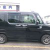 daihatsu hijet-caddie 2017 -DAIHATSU--Hijet Caddie HBD-LA710V--LA710V-0000256---DAIHATSU--Hijet Caddie HBD-LA710V--LA710V-0000256- image 6