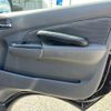 nissan caravan-van 2015 CFJ1745087 image 19