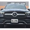 mercedes-benz gle-class 2019 -MERCEDES-BENZ--Benz GLE 3DA-167123--WDC1671232A084585---MERCEDES-BENZ--Benz GLE 3DA-167123--WDC1671232A084585- image 2