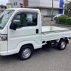 honda acty-truck 2014 -HONDA--Acty Truck EBD-HA8--HA8-1210865---HONDA--Acty Truck EBD-HA8--HA8-1210865- image 19