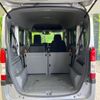 honda n-van 2020 quick_quick_JJ1_JJ1-3047450 image 10