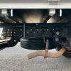 mitsubishi-fuso canter 2017 GOO_NET_EXCHANGE_0401987A30250521W002 image 43