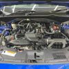 honda honda-others 2023 CFJ1720317 image 18