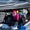 suzuki spacia 2017 CFJ1249021 image 4