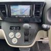 nissan dayz-roox 2019 CFJ1757823 image 9