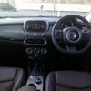 fiat 500x 2016 quick_quick_ABA-33414_ZFA3340000P406930 image 7