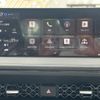 honda accord 2024 CFJ1755117 image 22