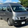 nissan nv350-caravan-van 2013 quick_quick_CS4E26_CS4E26-002151 image 4