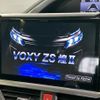 toyota voxy 2019 quick_quick_ZRR80W_ZRR80-0580655 image 3