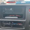 daihatsu hijet-van 2017 -DAIHATSU--Hijet Van EBD-S321V--S321V-0335997---DAIHATSU--Hijet Van EBD-S321V--S321V-0335997- image 18
