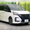nissan serena 2021 -NISSAN--Serena 6AA-HFC27--HFC27-110331---NISSAN--Serena 6AA-HFC27--HFC27-110331- image 16