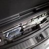 honda cr-v 2020 CFJ1850344 image 30