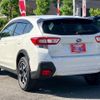 subaru xv 2018 -SUBARU 【広島 302ﾄ4786】--Subaru XV GT3--042292---SUBARU 【広島 302ﾄ4786】--Subaru XV GT3--042292- image 2