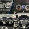 daihatsu cast 2015 quick_quick_DBA-LA250S_LA250S-0023025 image 4