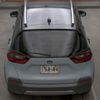 honda fit 2025 -HONDA--Fit GR6-1206856---HONDA--Fit GR6-1206856- image 8