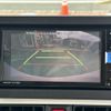 daihatsu move-canbus 2024 GOO_JP_700060017330250422017 image 16