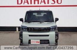 daihatsu taft 2024 -DAIHATSU 【名古屋 】--Taft LA900S--0178907---DAIHATSU 【名古屋 】--Taft LA900S--0178907-