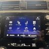 subaru legacy-b4 2019 CFJ1596954 image 4