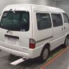 mazda bongo-van 2017 -MAZDA--Bongo Van SLP2M-102729---MAZDA--Bongo Van SLP2M-102729- image 2