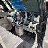nissan roox 2021 quick_quick_5AA-B44A_B44A-0061893 image 10