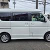 suzuki every-wagon 2017 CFJ1863682 image 10