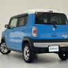 suzuki hustler 2015 CFJ1859644 image 8