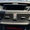 bmw x1 2011 79 image 24
