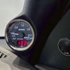 bmw m2 2018 quick_quick_CBA-1H30G_WBS1J52010VD43761 image 18