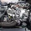 toyota dyna-truck 2021 GOO_NET_EXCHANGE_0501894A30250613W002 image 62