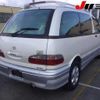 toyota estima-lucida 1998 -TOYOTA--Estima Lucida TCR10G-1344562---TOYOTA--Estima Lucida TCR10G-1344562- image 7