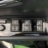 toyota alphard 2020 -TOYOTA--Alphard AGH35W--0043453---TOYOTA--Alphard AGH35W--0043453- image 11